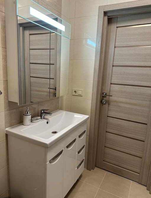 Продам 1к квартиру в 9 Перлині Одеса - фото 7