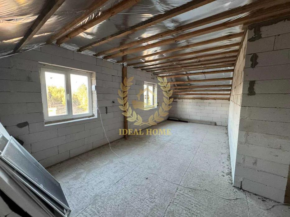 Продаж Будинок 3-кімнатний на Яблоневая ул., 4 Гореничі - фото 13