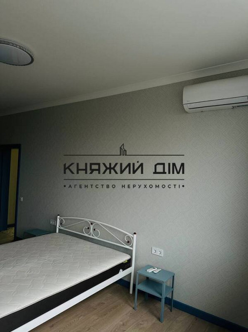 Оренда 2 км. кв. в ЖК Gloria Park Шевченківський район м. Нивки код 11203401 Київ - фото 9