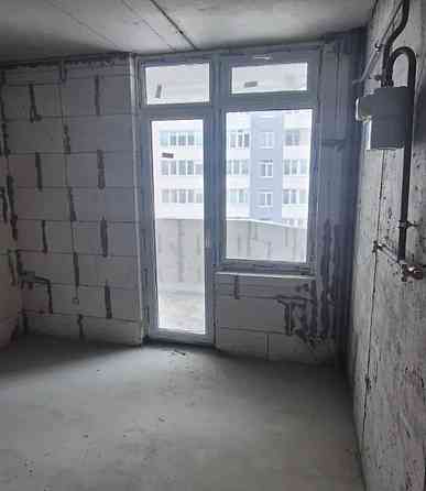 Продаж Квартира 2-кімнатна, 4/11 поверх на Смакули вул., 8 Тернопіль