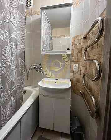 Продаж 1 к. квартири, проспект Шухевича Київ