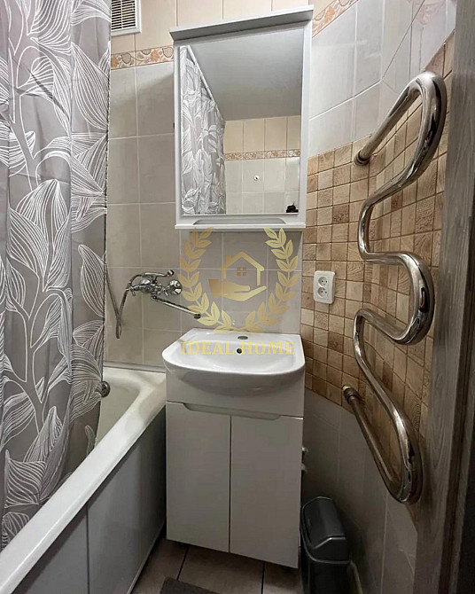 Продаж 1 к. квартири, проспект Шухевича Київ - фото 6