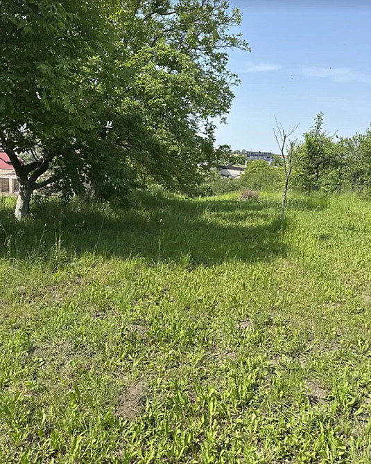 Продаж земельної ділянки 30 соток Байківці - фото 3