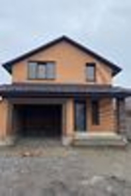 Продаж Будинок Вінниця - фото 9