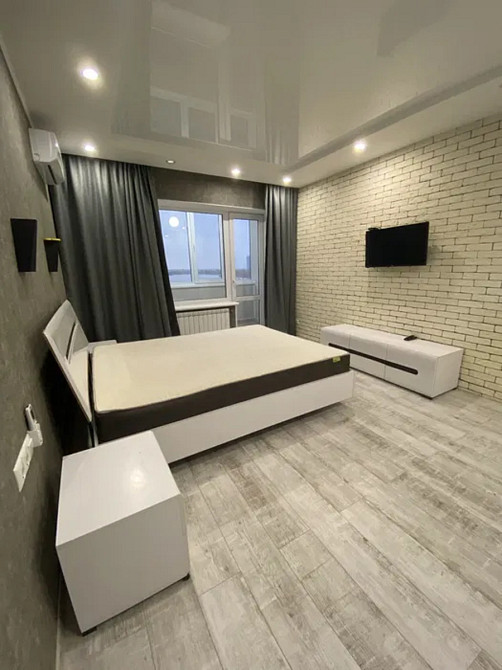 Оренда Квартира 2-кімнатна, 9/9 поверх на просп. Миколи Бажана, 5є Київ - фото 6