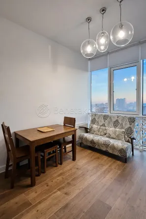 Оренда 3к Квартира 62 кв.м Генуэзская, 3Б Одеса