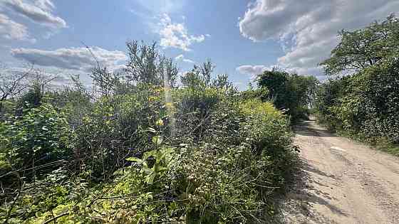 Продаж Квартира на улица Кишова 21 Жировка