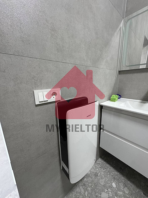 Оренда приміщення вільного призначення на Капушанська поверх - 1/3 Uzhhorod - photo 9