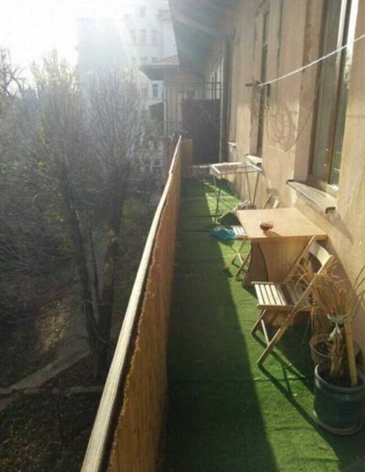 Продаж Квартира 3-кімнатна, 3/3 поверх на вул. Січових Стрільців Ивано-Франковск - изображение 7