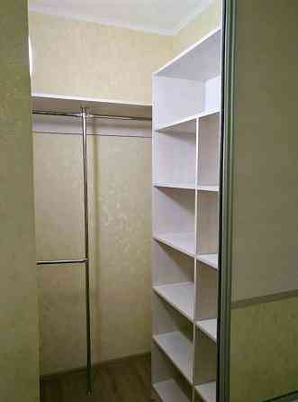 Продаж Квартира 1-кімнатна, 13/25 поверх на Люстдорфская дорога, 55/2/7 Одеса