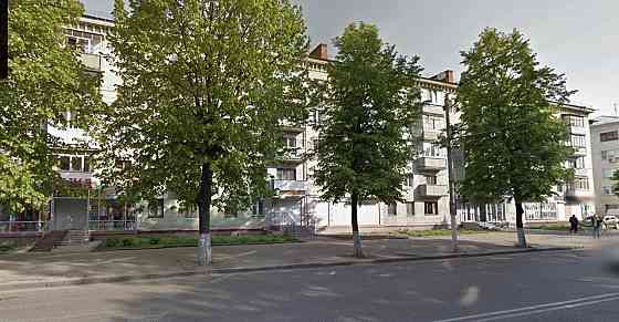 Продаж 3к Квартира 56 кв.м Київська 59 Zhytomyr