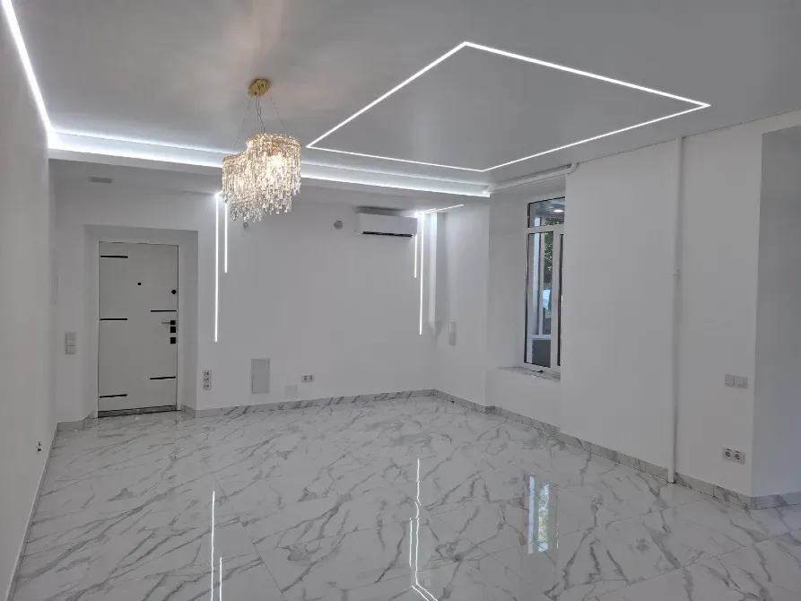 Продаж Готовий бізнес площа 167.8 кв.м 1-й поверх на Городецького Вінниця - фото 9