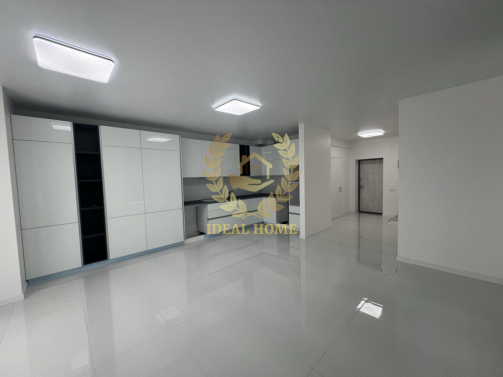 Продаж Будинок 2-кімнатний на Билозира ул. Нове - фото 12