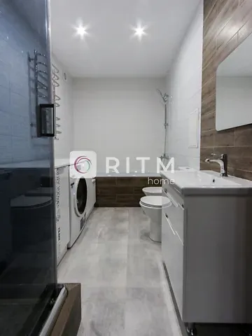 Продаж 2к Квартира 84 кв.м Затишний Луцьк - фото 13