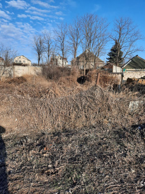 Продаж земельної ділянки 0.1 соток на ул. Степная, 20 Сухий Лиман - изображение 7