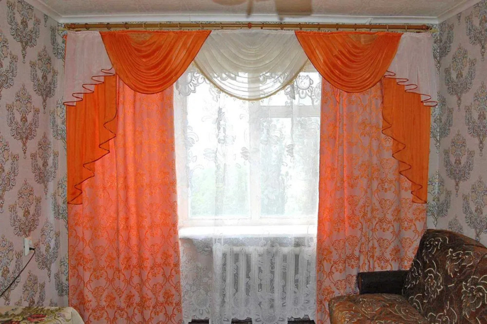 Здам 1 кімнатну квартиру на Соборній. Кропивницкий - изображение 2