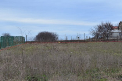 Продаж земельної ділянки 0.1 соток на ул. Затишна, 2а  - фото 1