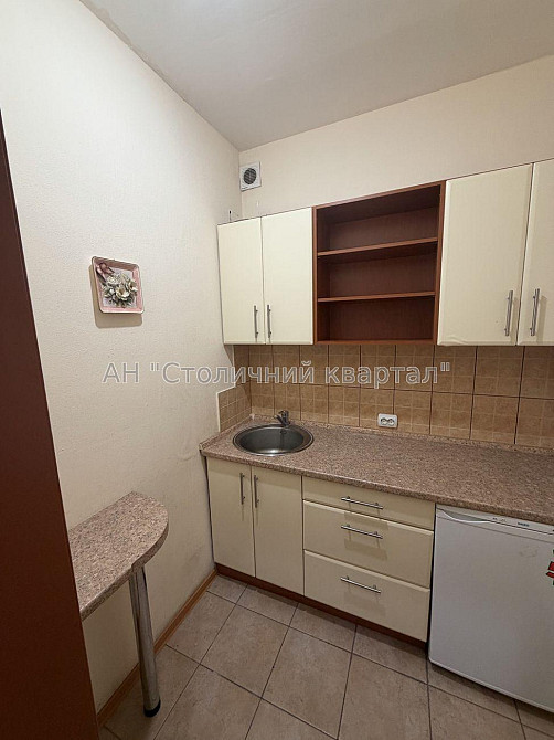 Оренда офісне приміщення на Джона Маккейна вул., 31 приміщень - 3, поверх - 1/5 Київ - фото 17