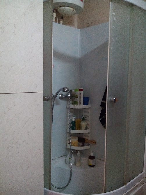 Продаж Квартира 1-кімнатна на ул. Большая Арнаутская, 119 Одесса - изображение 7