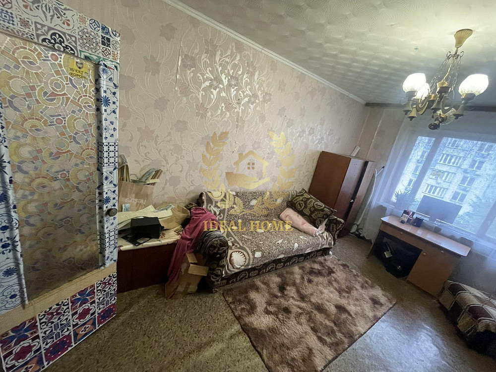 Продається 3 кімнатна квартира в Києві Київ - фото 12