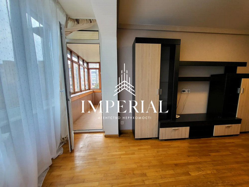 Продаж Квартира 2-кімнатна, 8/9 поверх на вул. Коновальця Євгена Киев - изображение 8