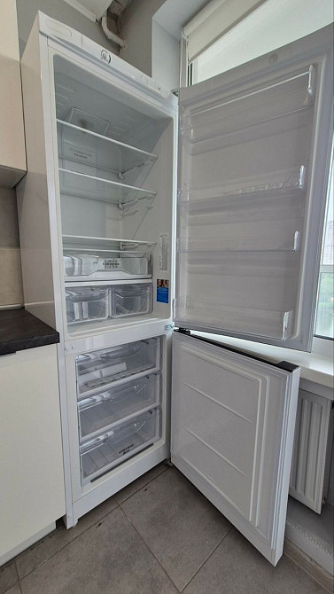 Оренда Квартира 1-кімнатна, 8/16 поверх на проспект Павла Тичини, 20а Kiev - photo 8