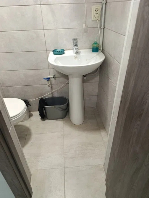 Оренда офісне приміщення на Канатная ул. поверх - -1/4 Odessa - photo 5