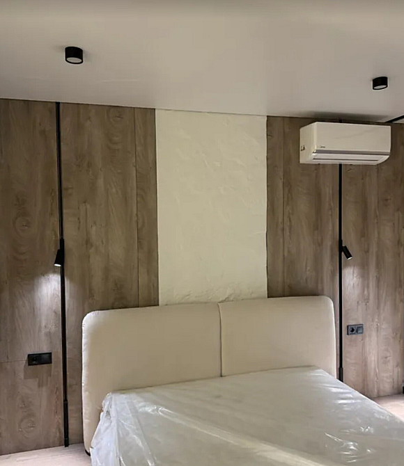 Продаж 2к квартири 70 кв. м на вул. Генерала Мирона Тарнавського Тернополь - изображение 11