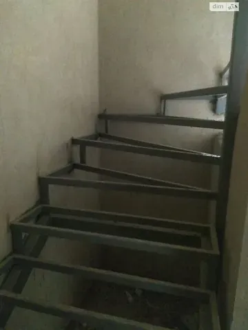 For sale 3-room Apartment 113 sq.m Незалежності проспект 125А Chernivtsi - photo 20