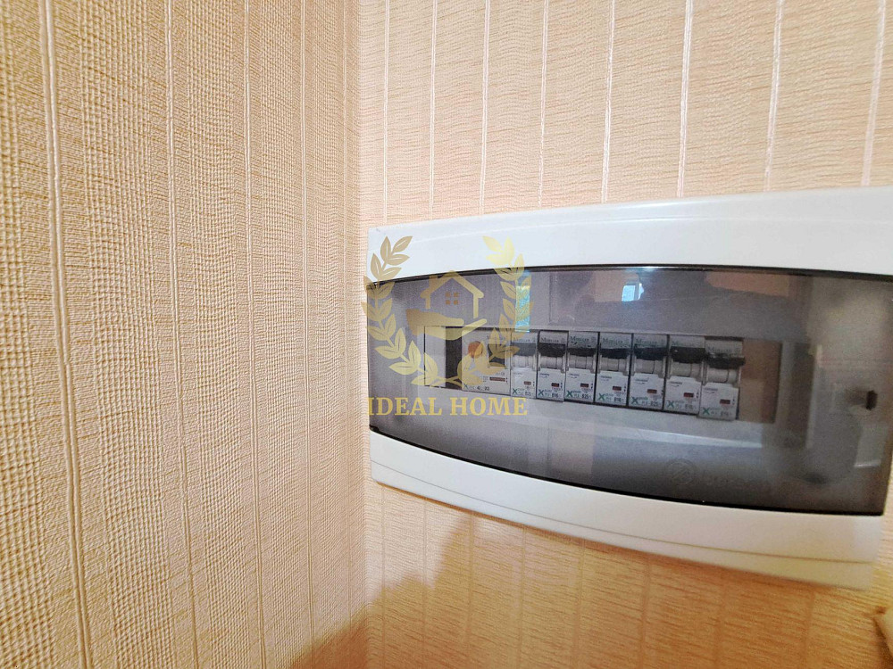 Продаж 1 кімн. квартири в Києві Kiev - photo 10