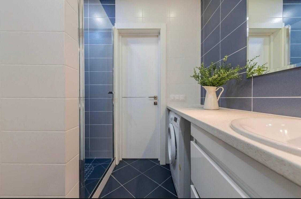 Продаж Квартира 1-кімнатна, 5/10 поверх на Ямська вул., д. 52 Київ - фото 17