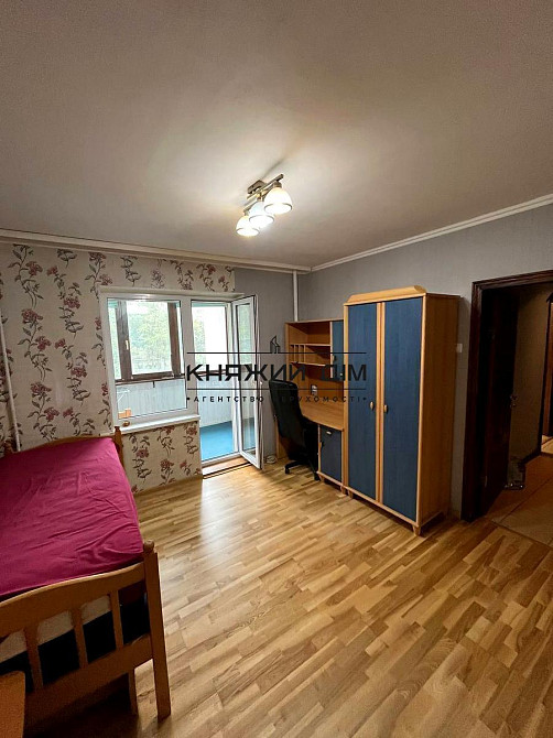 Продаж 2х кім. квартири м. Познняки КОД № 21147143 Київ - фото 8