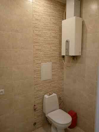 Продаж 2к Квартира 56 кв.м Старий Бульвар Zhytomyr