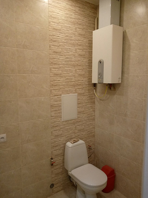 Продаж 2к Квартира 56 кв.м Старий Бульвар Zhytomyr - photo 3