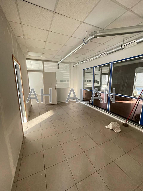 Оренда офісне приміщення на Березняківська вул., 29 приміщень - 18, поверх - 4/5 Київ - фото 8