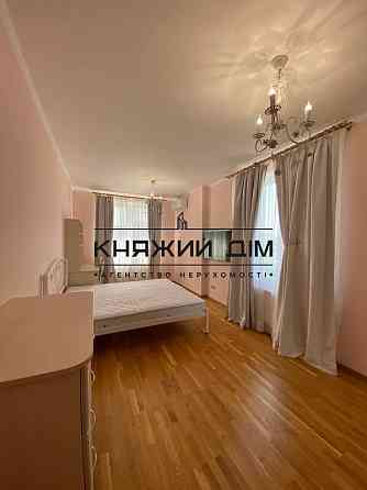 Оренда Квартира 3-кімнатна, 6/24 поверх на Академика Глушкова просп. Київ