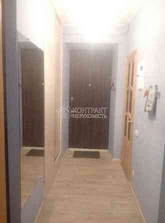 Продаж Квартира 2-кімнатна, 2/5 поверх на вул. Дарвіна Харків