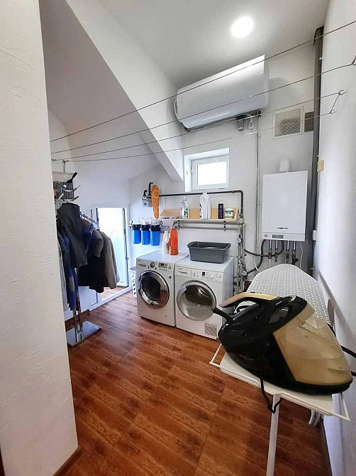 Продаж Будинок на Рейдовий пров. Odessa - photo 11