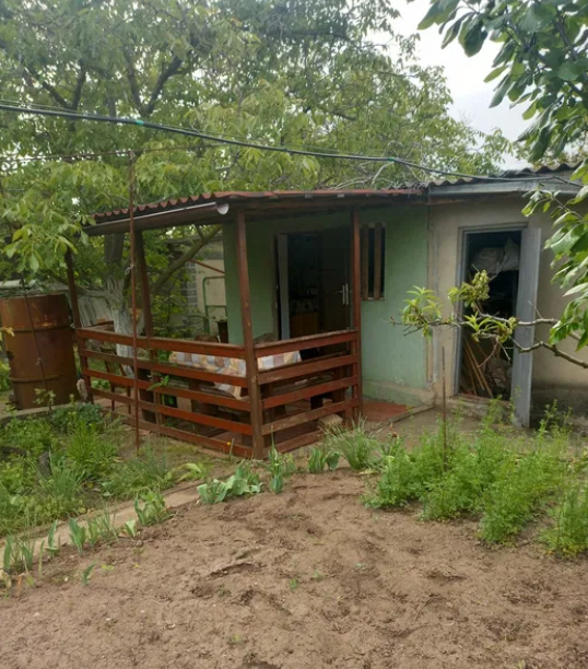 Дача в Алтестово Алтестове - фото 14