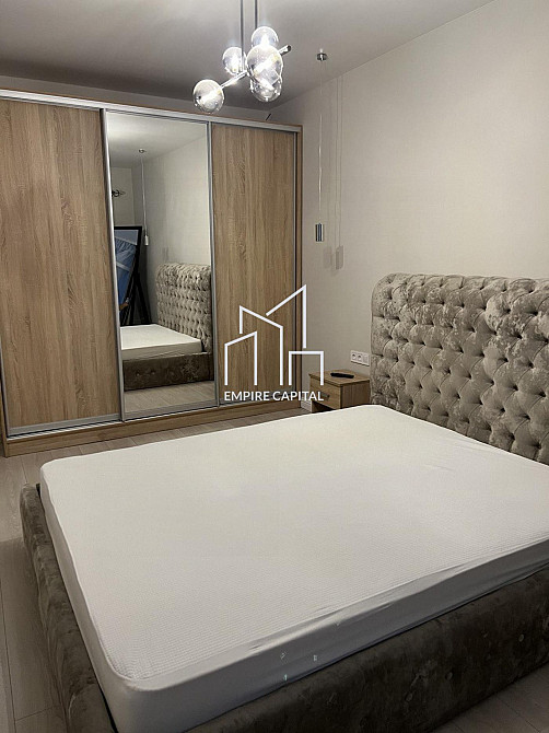 Продаж 1к квартири 44.9 кв. м Львів - фото 3