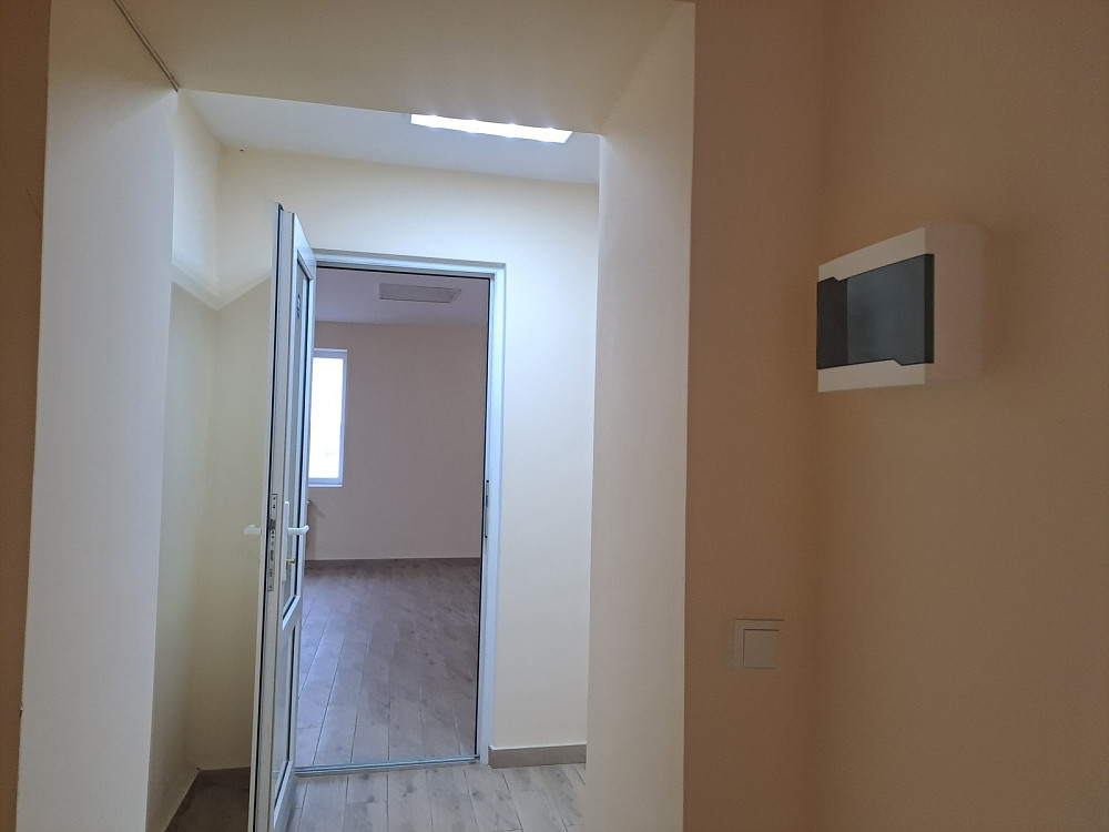 Оренда приміщення вільного призначення на Микулинецька вул, 3А поверх - 9/10 Ternopil' - photo 5