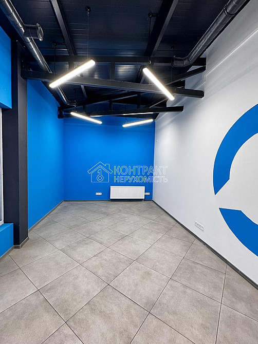 Оренда готовий бізнес на вул. Молчанівський приміщень - 20, поверх - 3/3 Kharkiv - photo 5