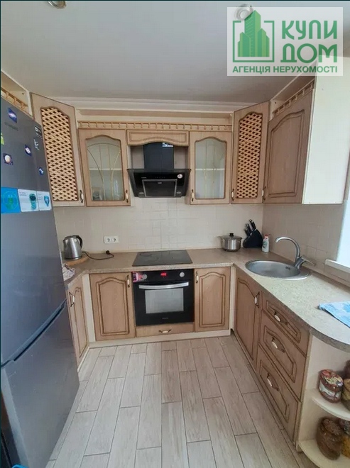 Продається будинок вашої мрії, новобудова В Кропивницькому.. Кропивницький - фото 20