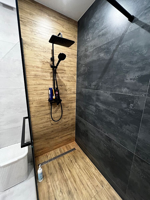 Продаж Квартира 3-кімнатна, 9/11 поверх на вул. Височана Івано-Франківськ - фото 9