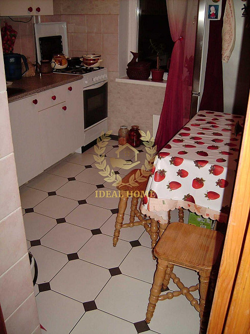 Продаж Квартира 1-кімнатна на Красная калина ул., 4Г Kiev - photo 9