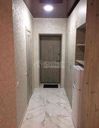 Оренда Квартира 1-кімнатна, 3/12 поверх на вул. Шевченковский Харків