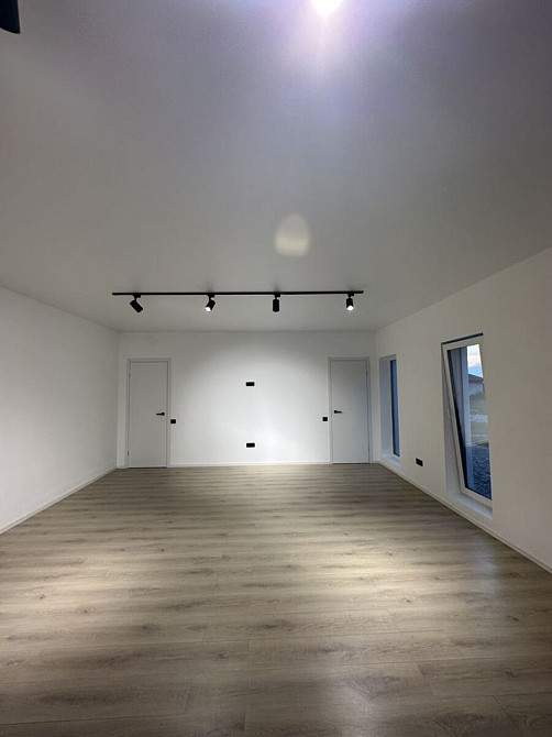 Продаж Будинок на Проліскова Дніпро - фото 10