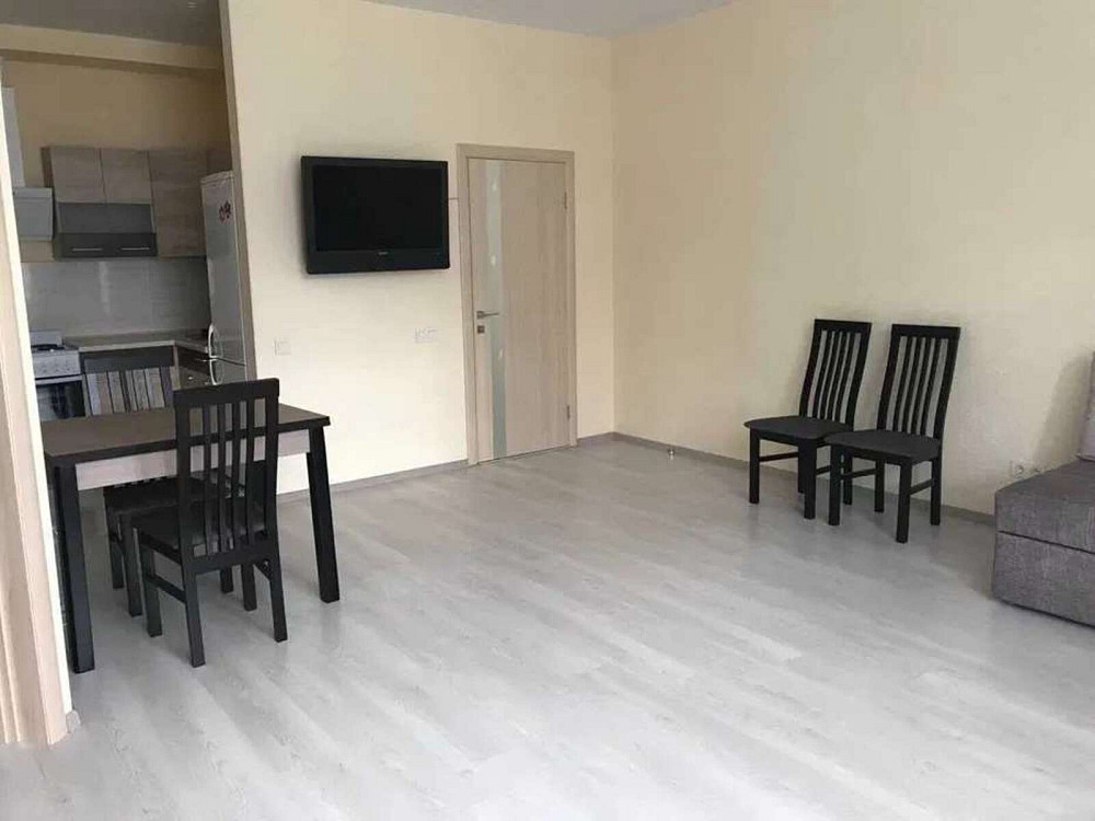 Оренда Квартира 2-кімнатна, 2/4 поверх на пер. Шишкинский Київ - фото 3