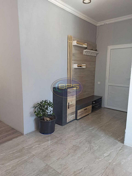 Продаж 1-поверховий Будинок з ділянкою 10 сот 95 кв.м 3 кімн.  Нова Дофінівка - фото 5