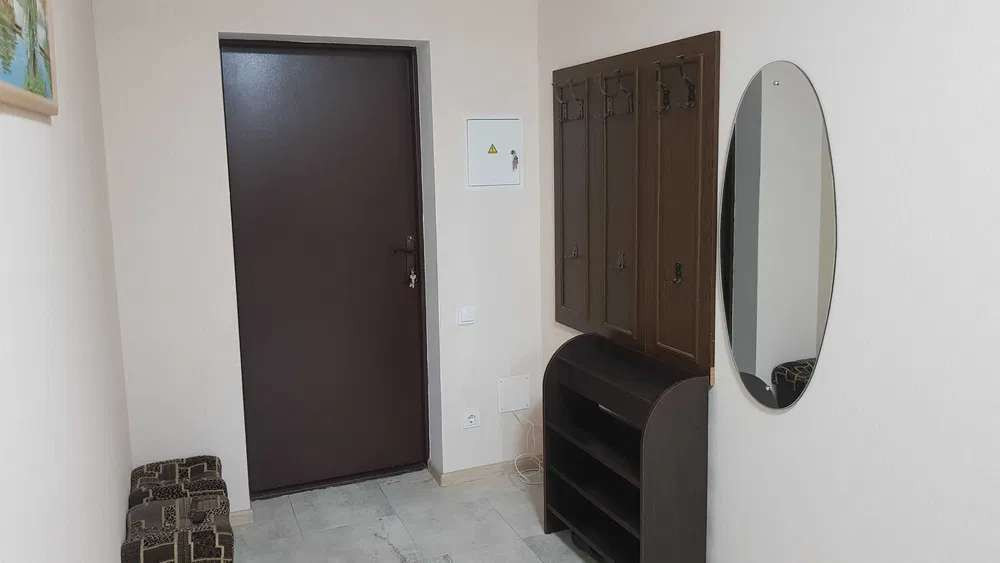 Оренда Квартира 3-кімнатна, 2/16 поверх на С. Данченка, 32 Київ - фото 4